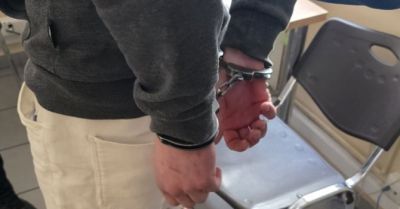 Wyłudzali pieniądze na ternie całej Polski- wpadli w Goleniowie