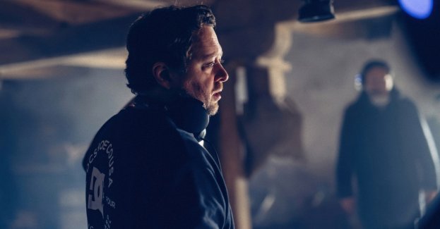 VeloBank został sponsorem głównym polskiej premiery najnowszego filmu w reżyserii Jana Holoubka „Dziki Dziki Wschód”. Produkcja już przed premierą na prestiżowym Międzynarodowym Festiwalu Filmowym w Toronto (TIFF) przyciągnęła uwagę widzów i mediów. 21 września film otworzył 51. Festiwal Polskich Filmów Fabularnych w Gdyni, a na ekrany polskich kin trafi w styczniu 2027 r. Dla VeloBanku, który wspiera artystów m.in. poprzez program stypendialny VeloTalent, to kolejny ważny projekt i następny krok w budowaniu marki banku jako mecenasa kultury.