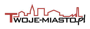 portal miasta Goleniów